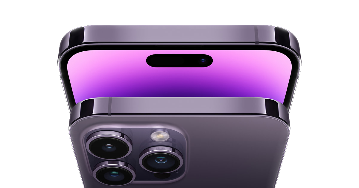 iPhone 14 Pro en 2025 : toujours une bonne affaire ? Analyse des performances, autonomie et alternatives.