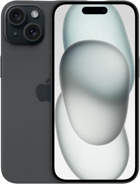 iphone reconditionné montréal