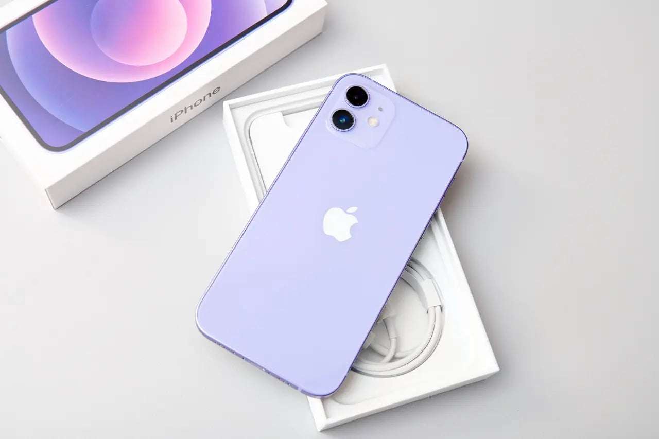 Meilleur iPhone reconditionné en 2025 : comparatif des modèles et conseils d’achat.