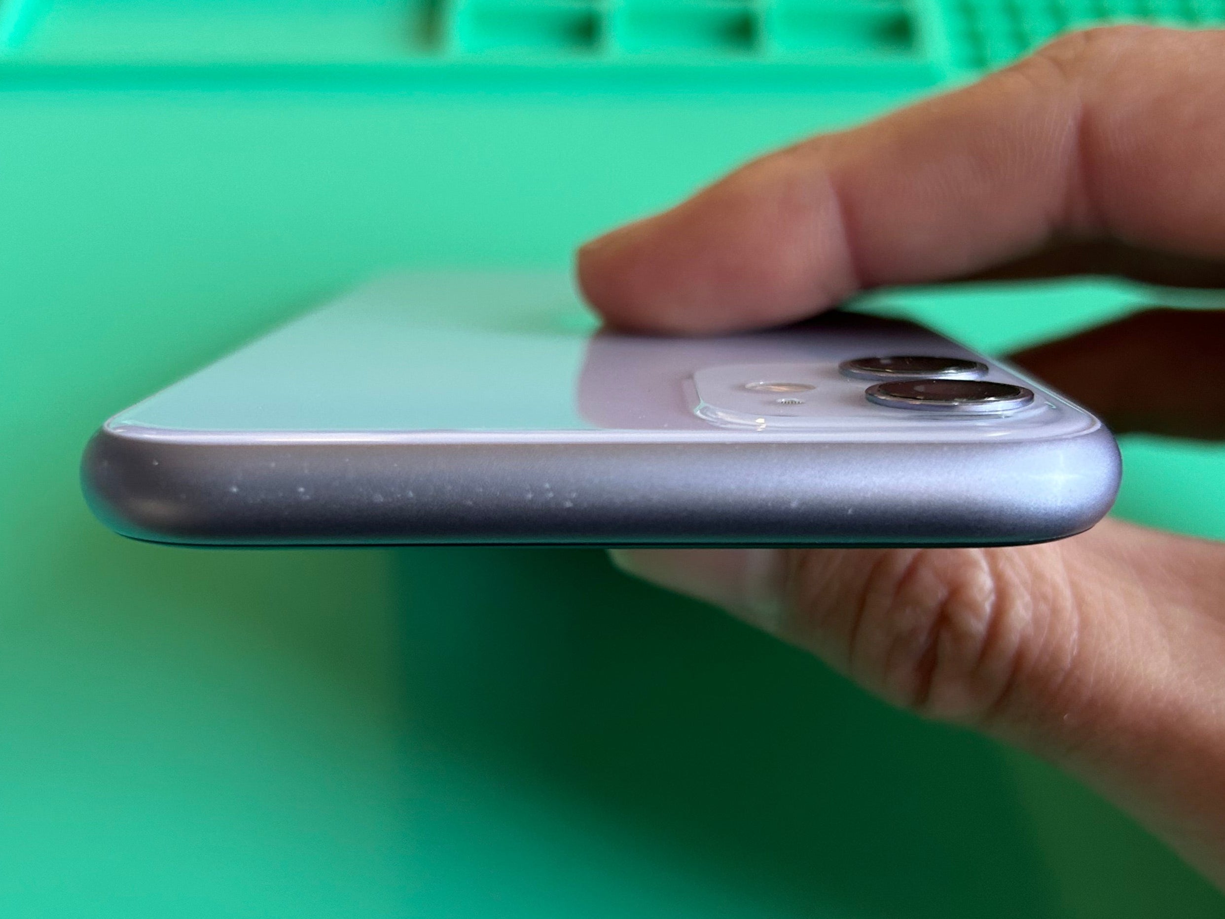 iPhone reconditionné Orléans – iPhone 100 % pièces Apple