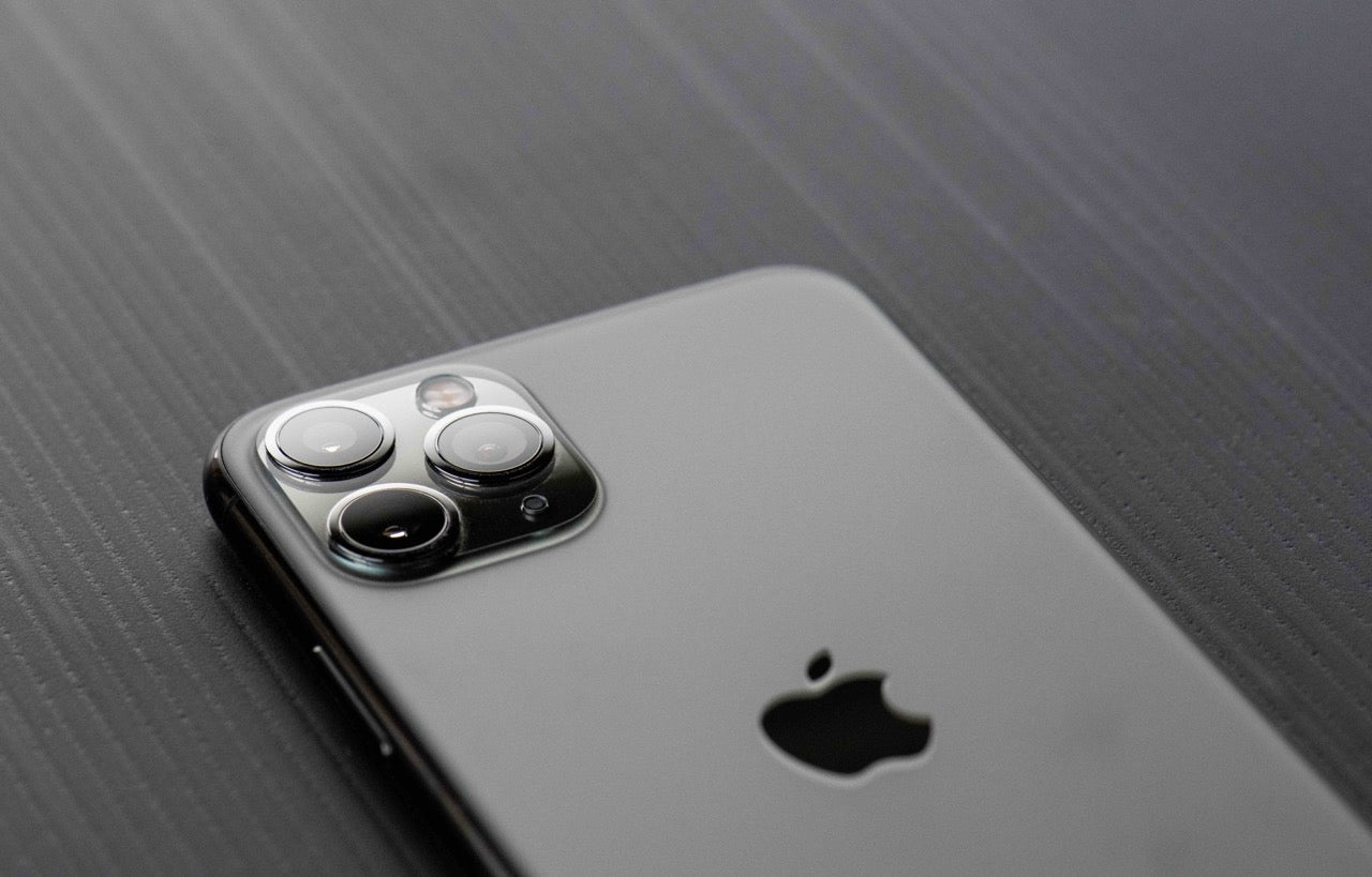 nos iphone en promotion