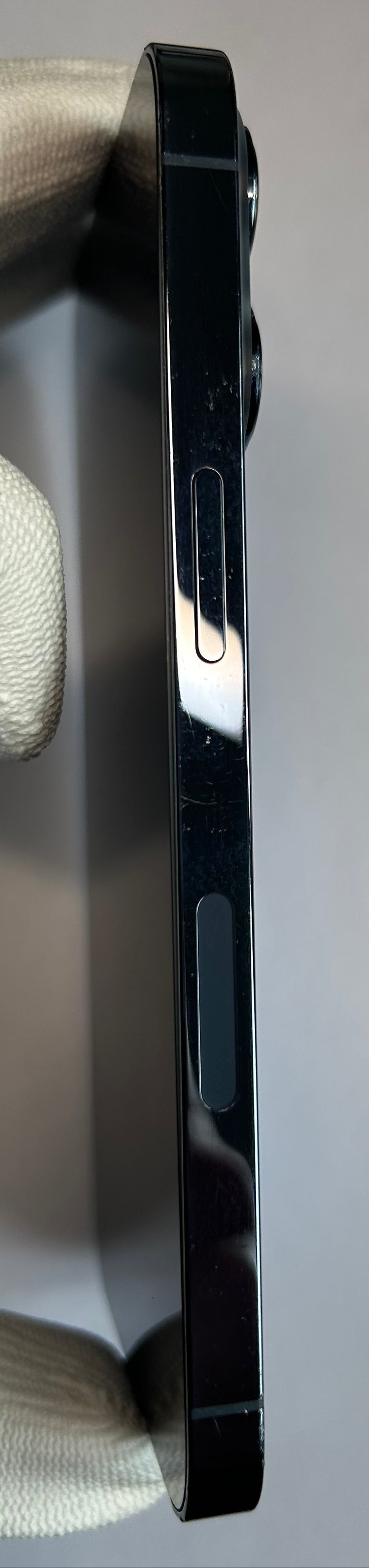 iPhone 13 Pro Bleu – État Correct – 256 Go