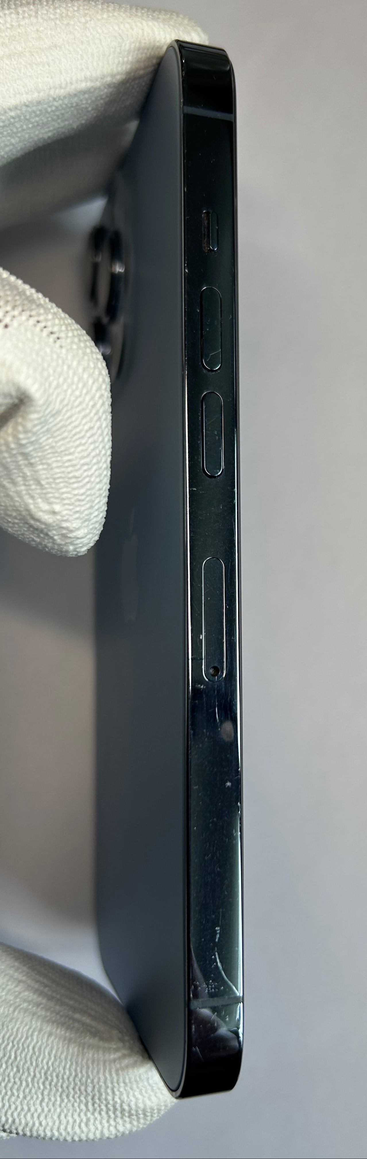 iPhone 13 Pro Bleu – État Correct – 256 Go