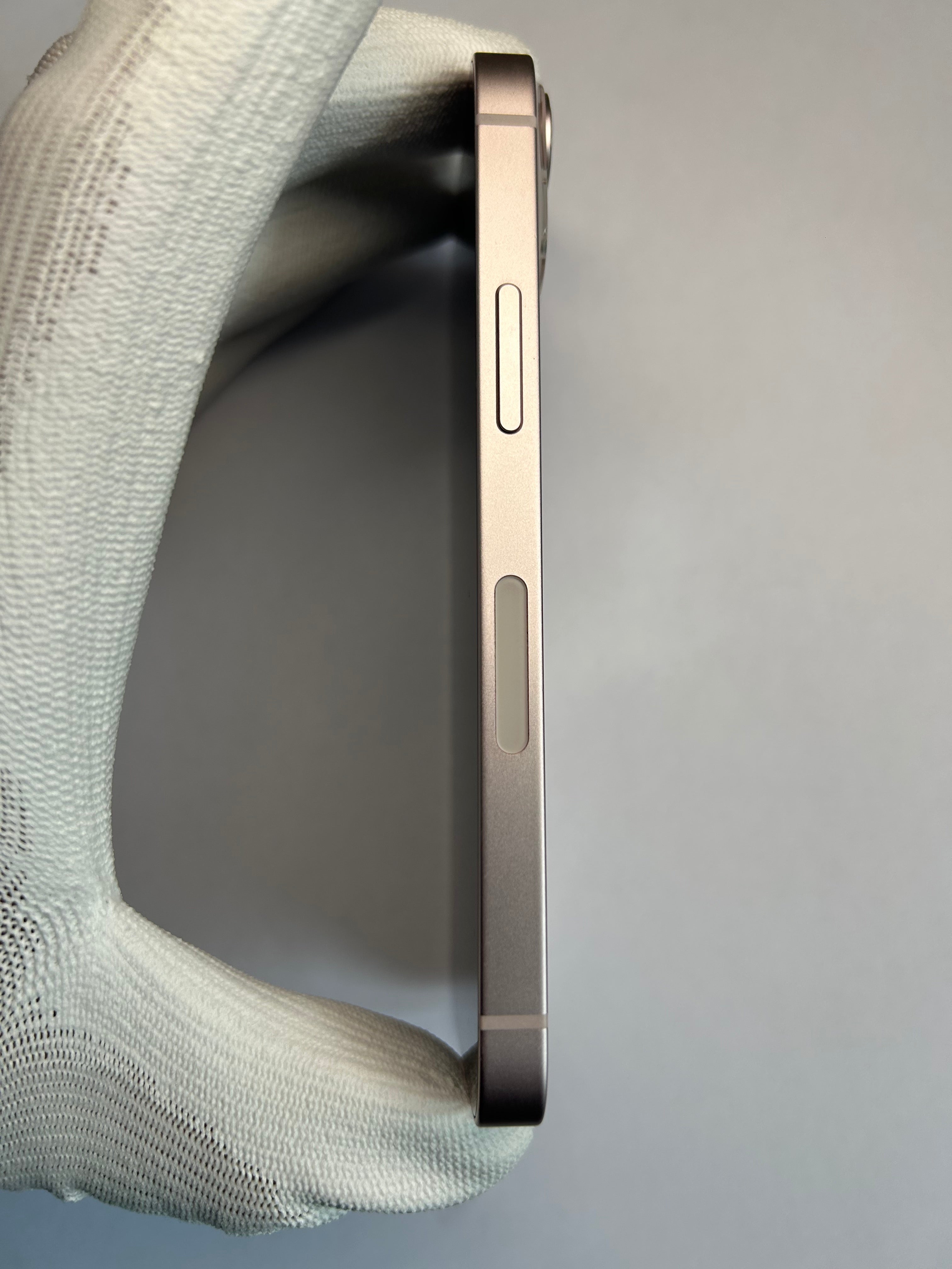 iPhone 13 mini rosa – Condizioni premium – 128 GB
