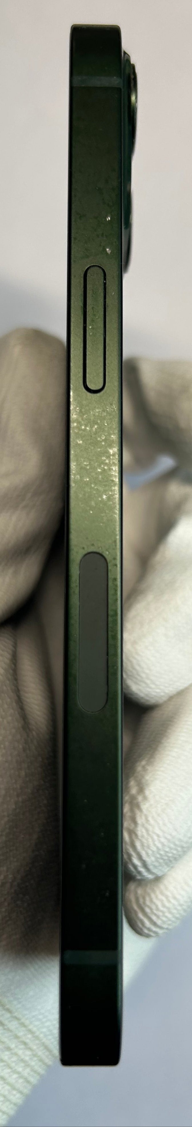 iPhone 13 Vert – État Correct – 128 Go