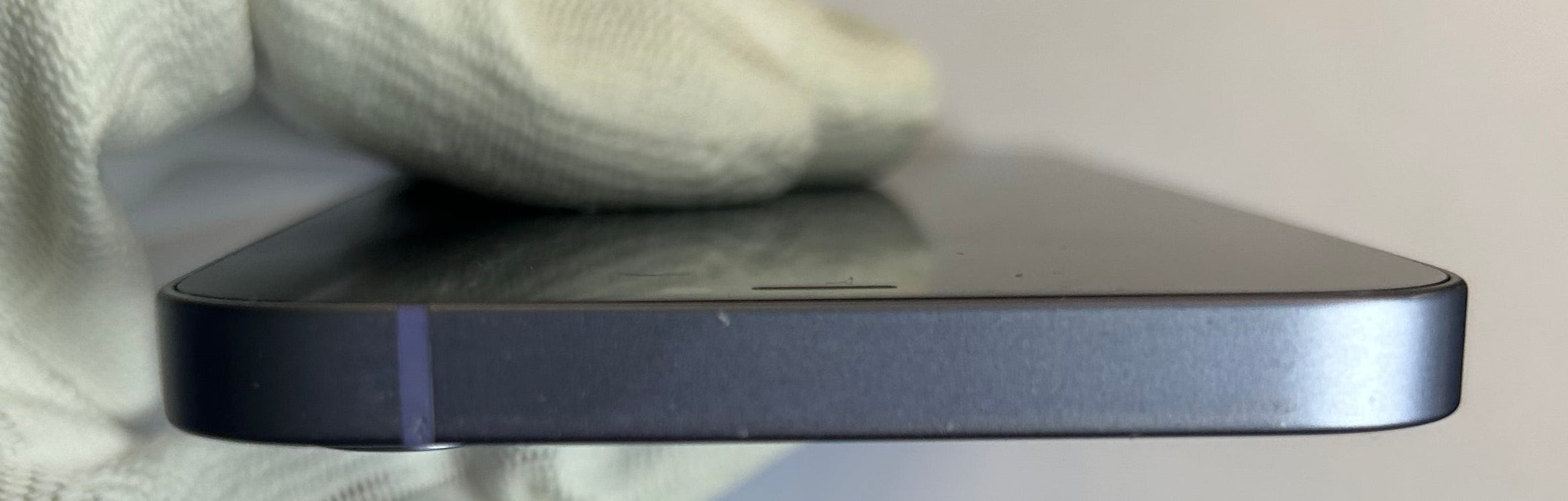 iPhone 12 Purple – Premium Condition – 128 GB