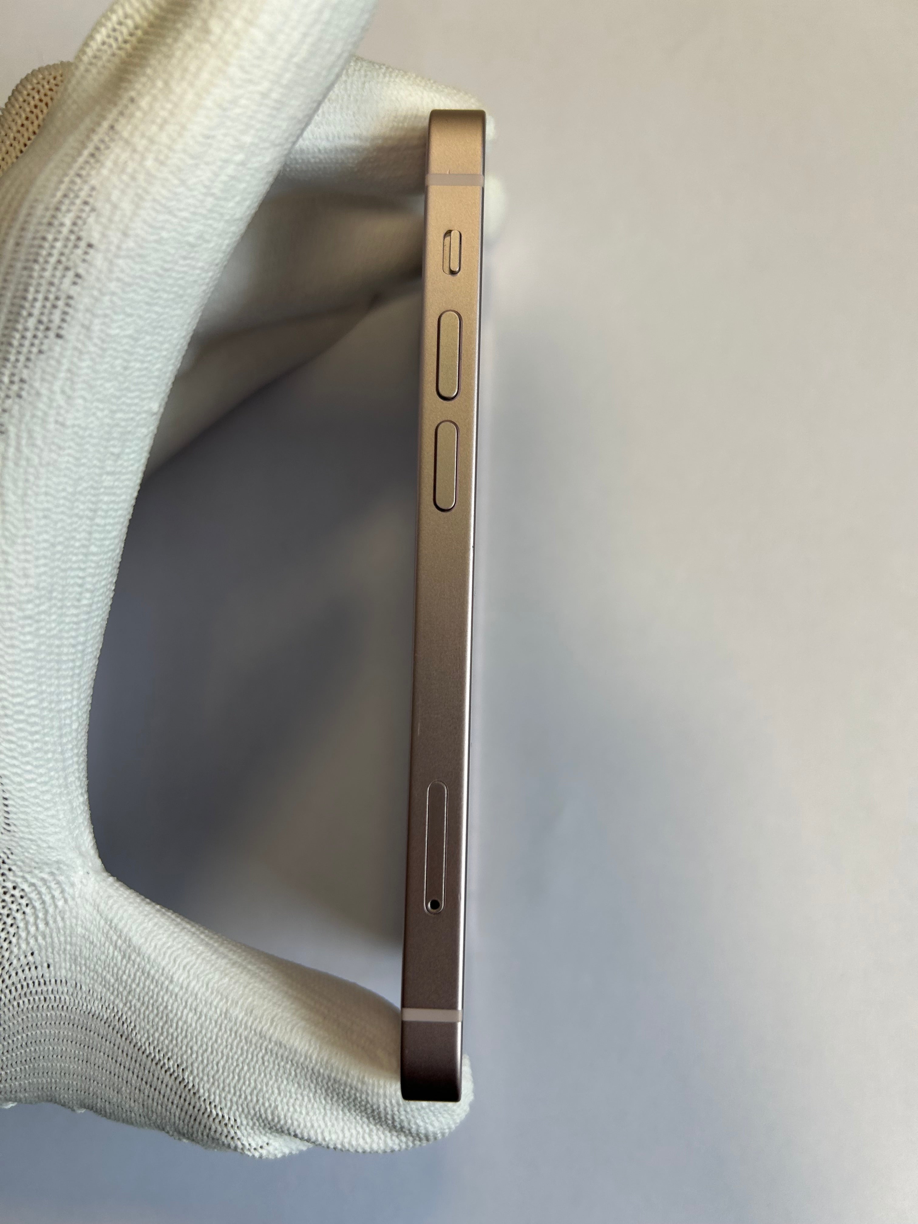 iPhone 13 mini Rose – Parfait État – 128 Go