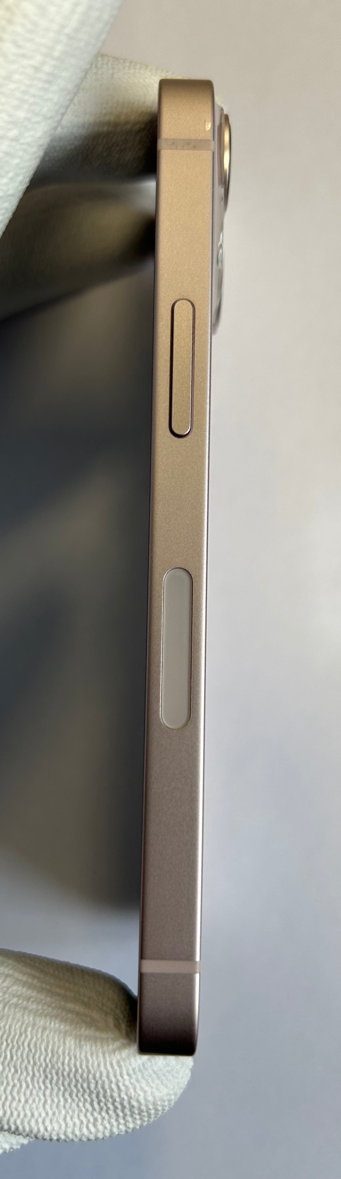 iPhone 13 mini Rose – Parfait État – 128 Go