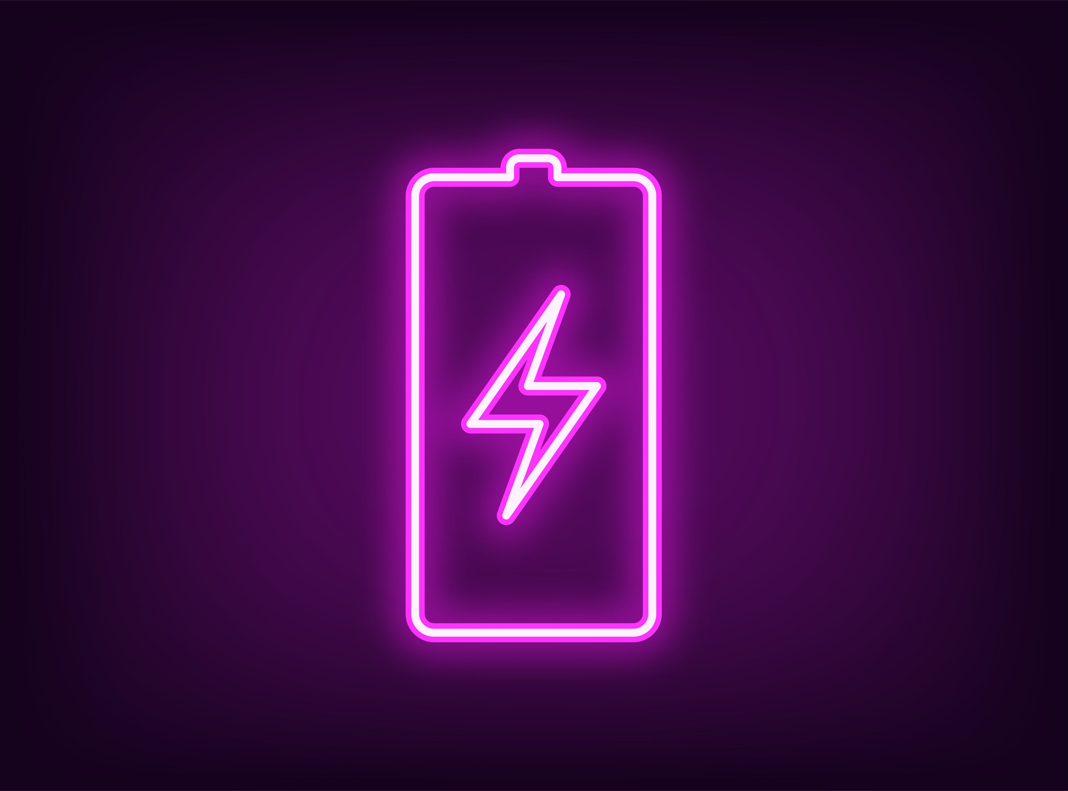 batterie iphone reconditionne