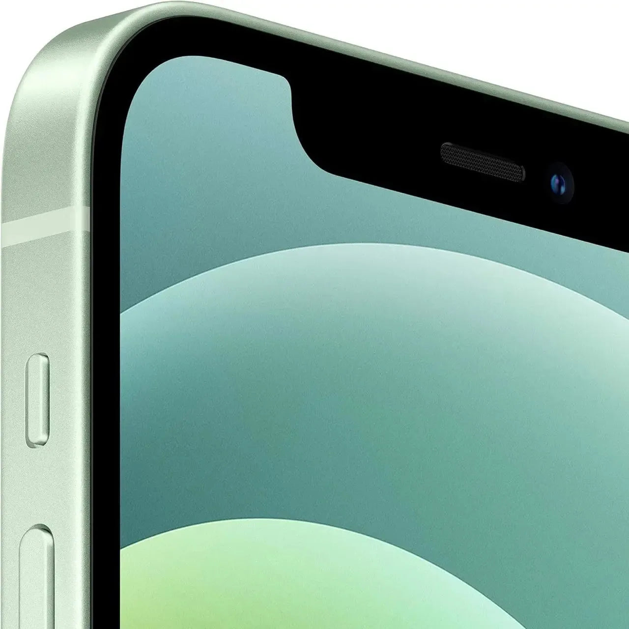 iPhone 12 Noir 256Go Reconditionne