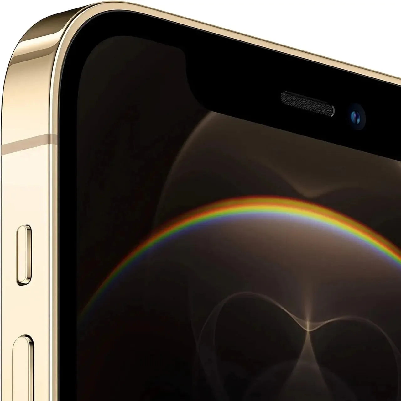 iPhone 12 Pro Bleu Pacifique 128Go Reconditionne