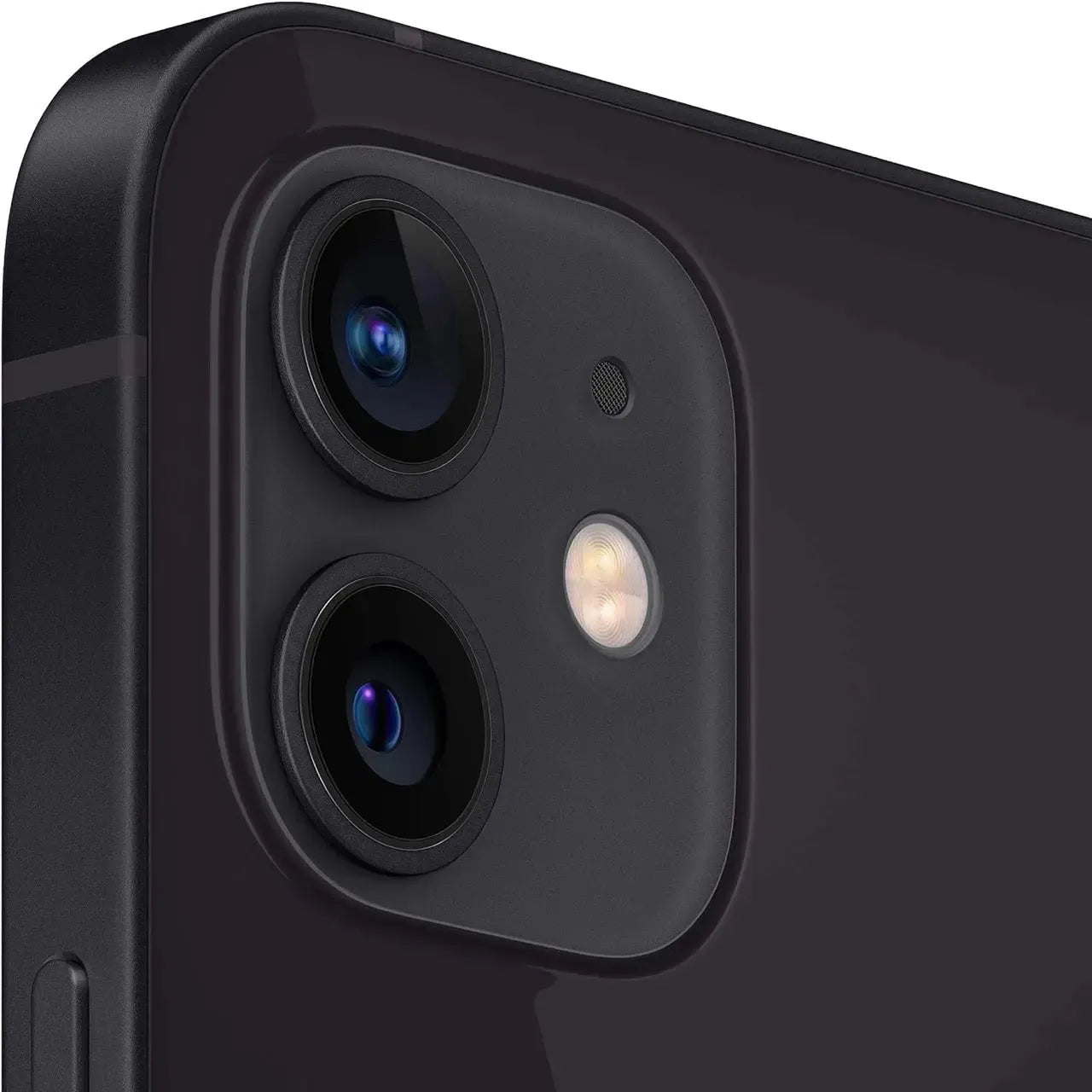 iPhone 12 Violet 256Go Reconditionne