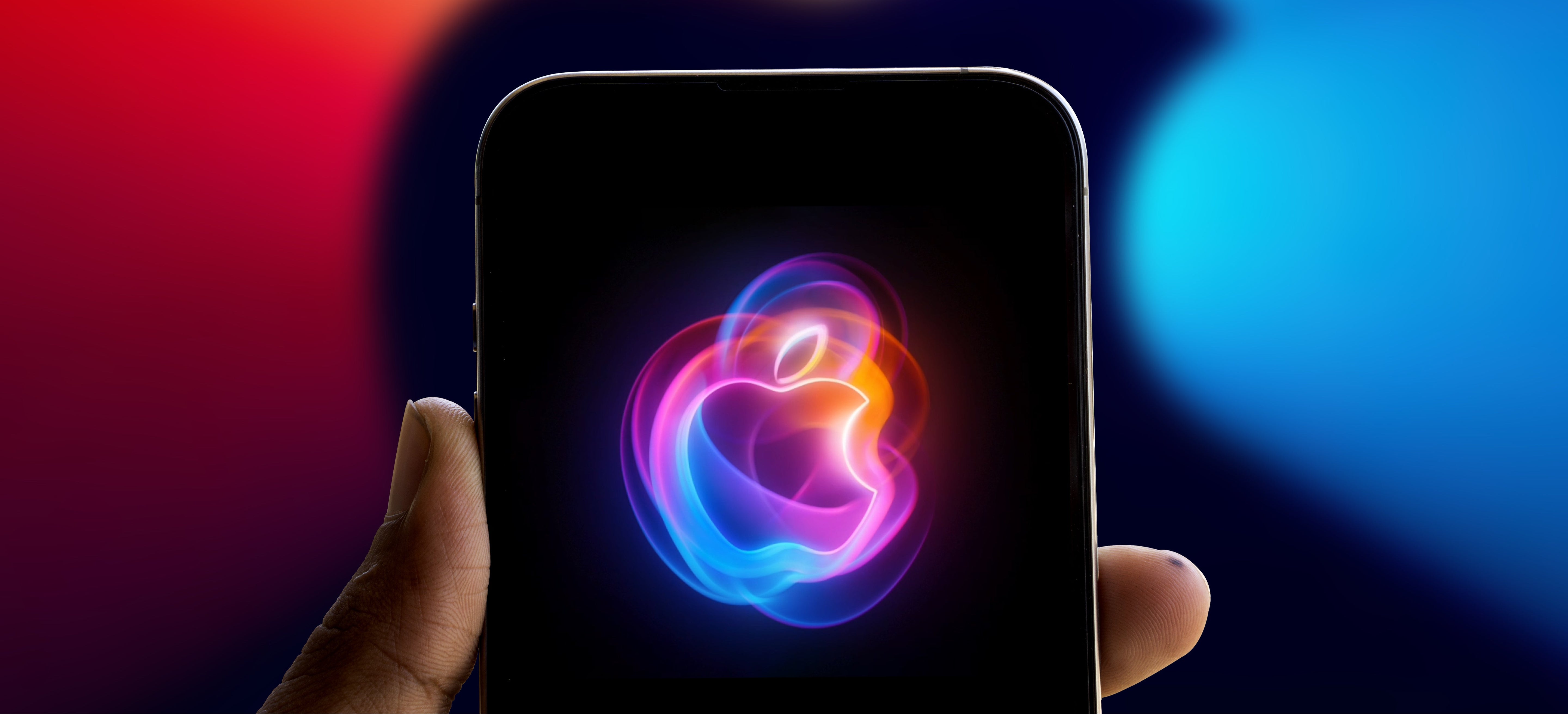 iphone reconditionne 100% piece apple