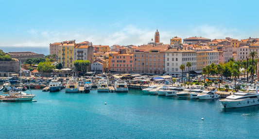 acheter un iphone reconditionné à ajaccio