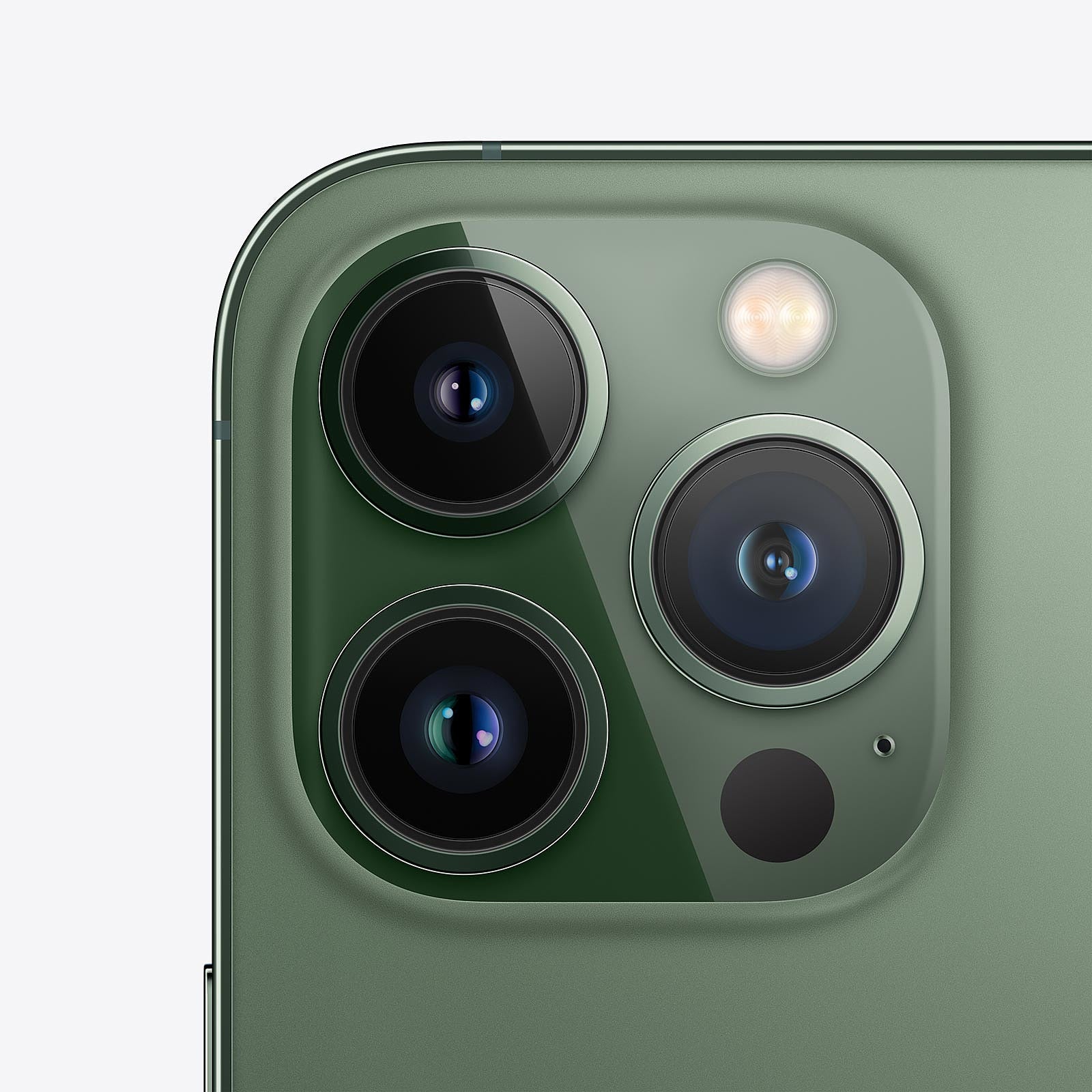 Où acheter un iPhone reconditionné ?