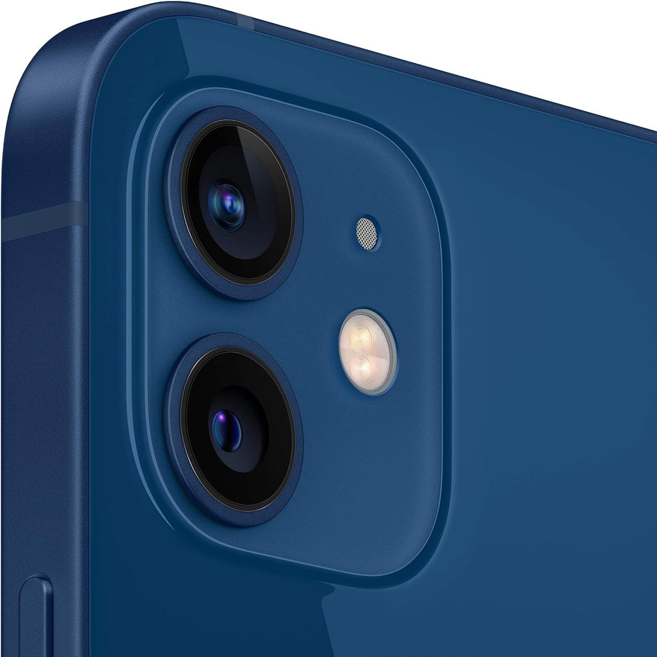 iPhone 12 en 2025 : bon plan ou dépassé ? Analyse complète des performances, autonomie et alternatives.