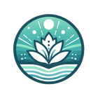 logo-maitre-reiki-bordeaux