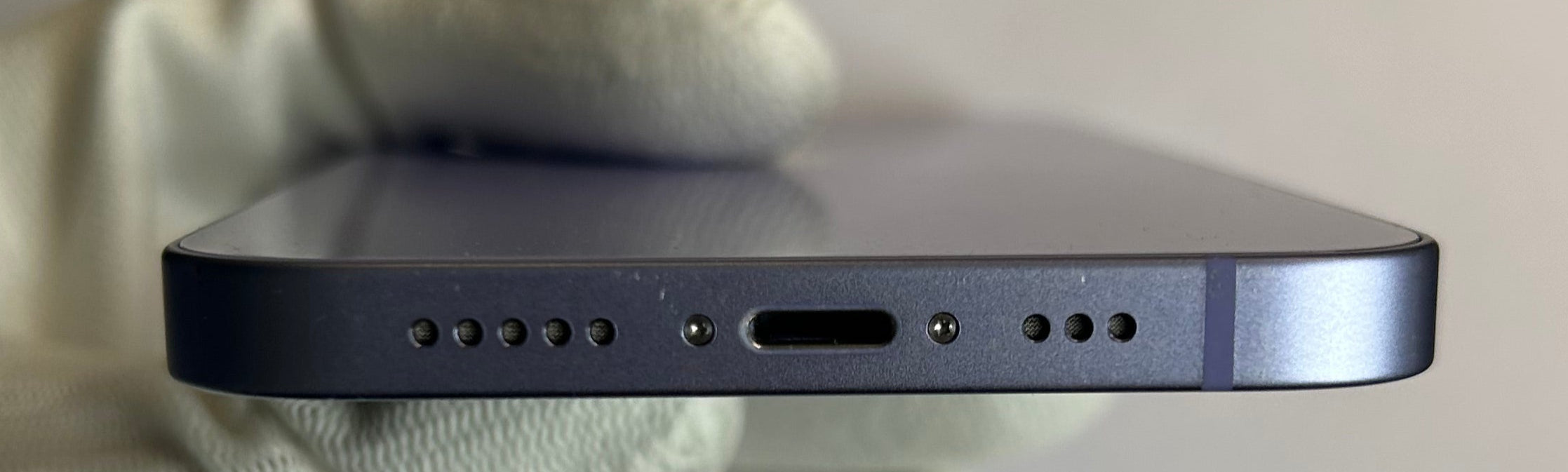 acheter un iPhone reconditionné à Grenoble