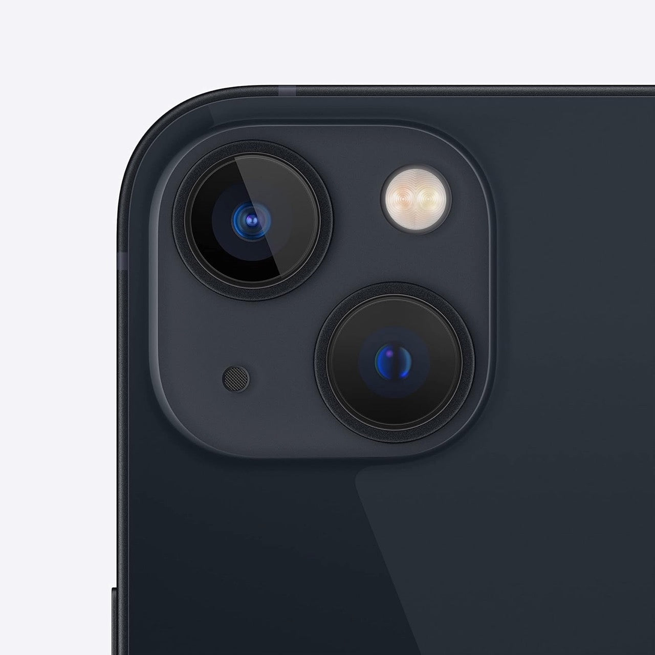 iPhone 13 Reconditionné — 100% Apple, Garantie 24 mois