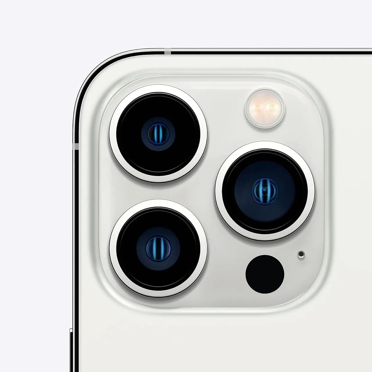 iPhone 13 Pro Max Reconditionné — Grand format Pro 