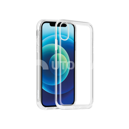 Coque de protection SYRMA 3M iPhone