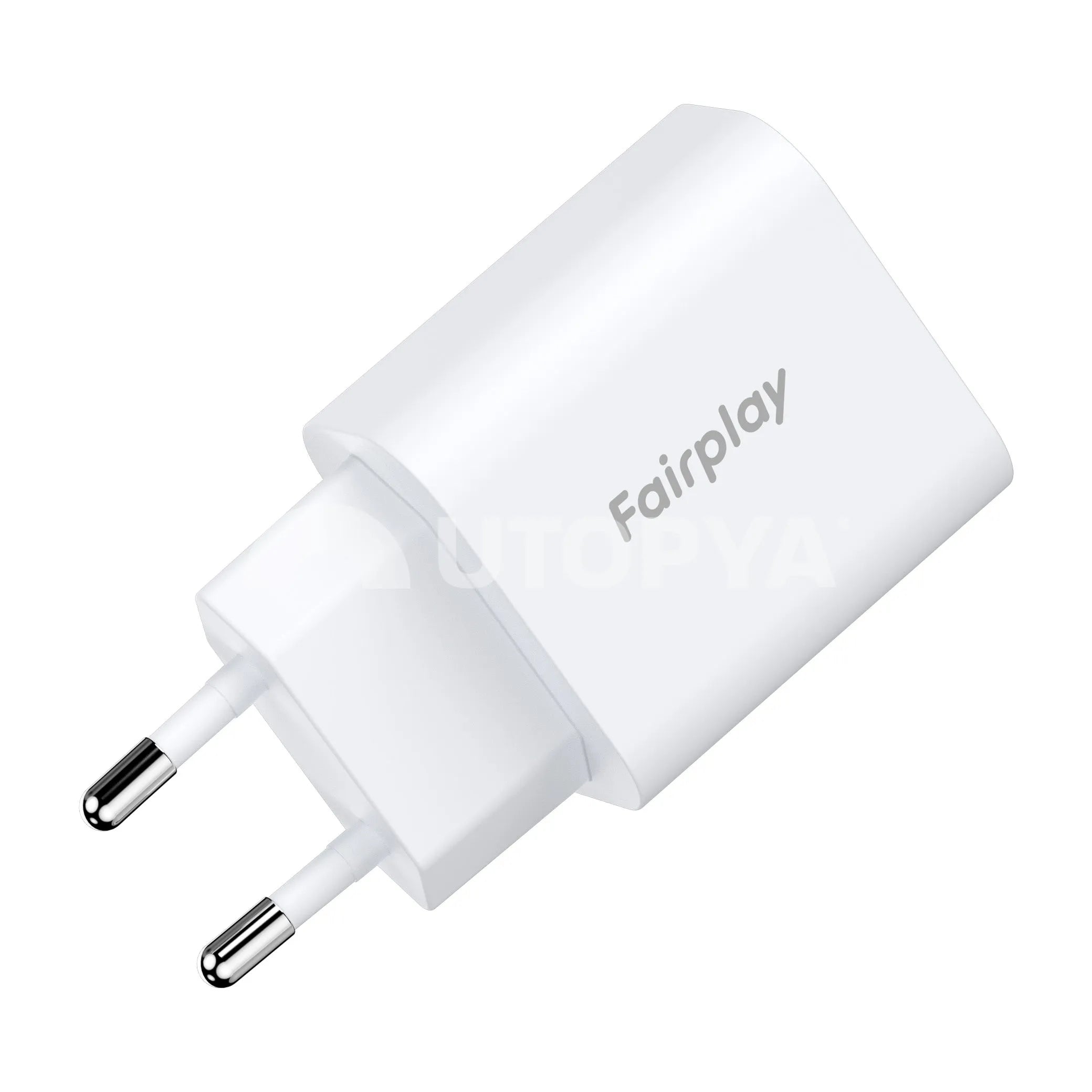 FAIRPLAY Torino Chargeur 25W USB-CProduct variant