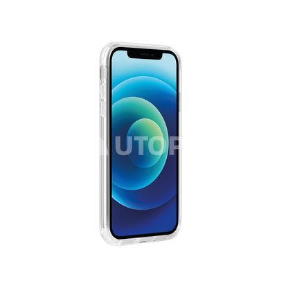Coque de protection SYRMA 3M iPhone