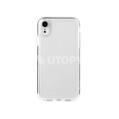 Coque de protection SYRMA 3M iPhone