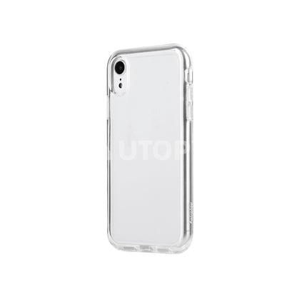 Coque de protection SYRMA 3M iPhone