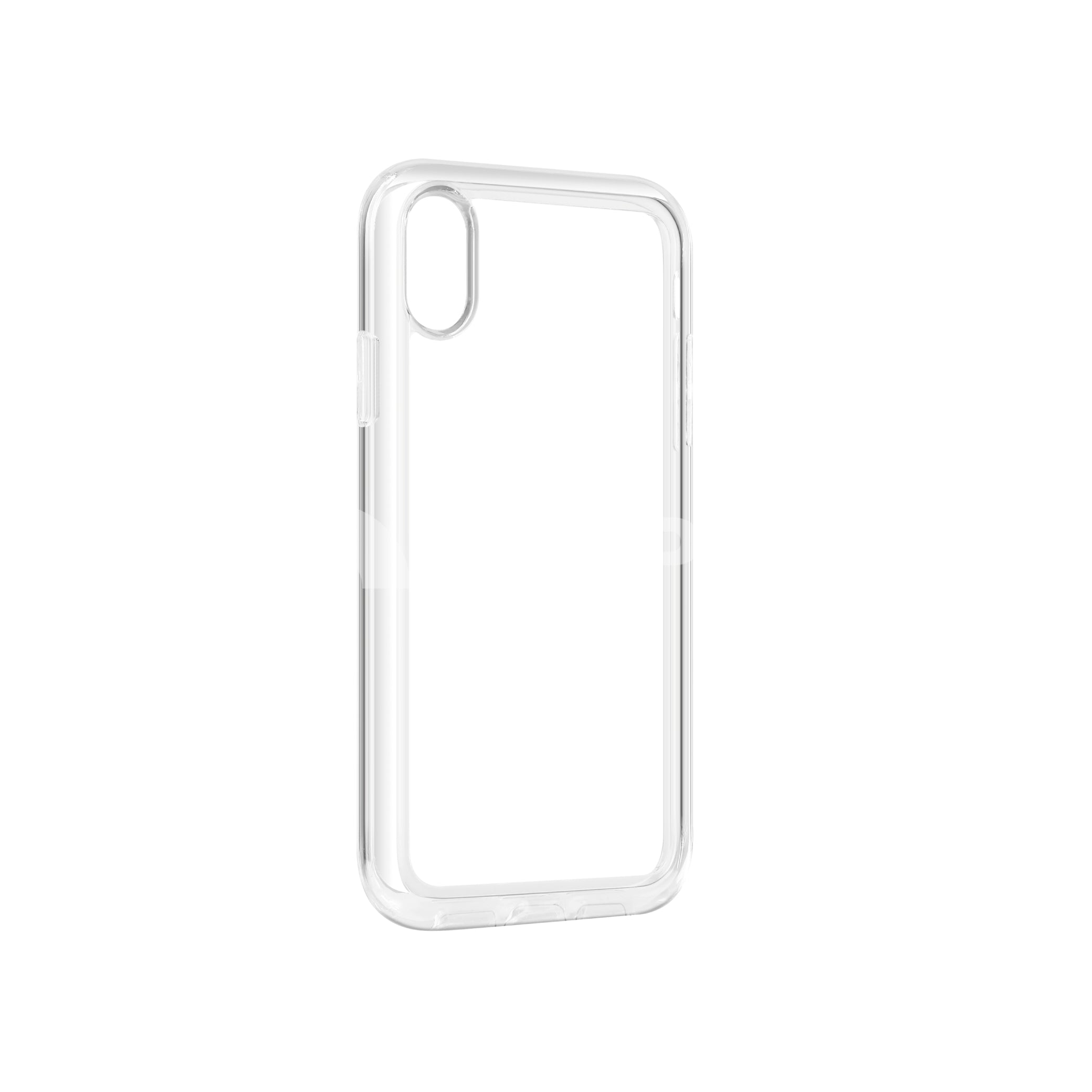 Coque de protection SYRMA 3M iPhone