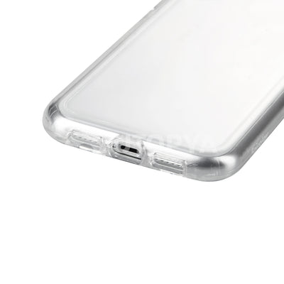 Coque SYRMA 3M