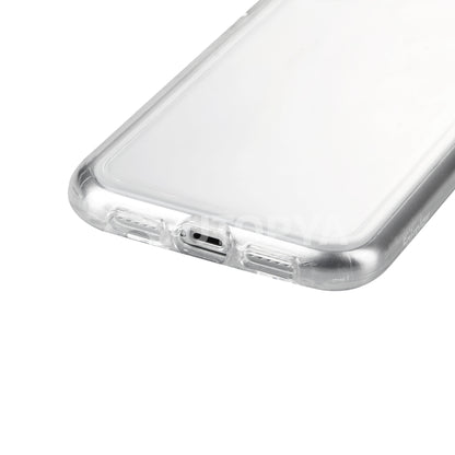 Coque de protection SYRMA 3M iPhone
