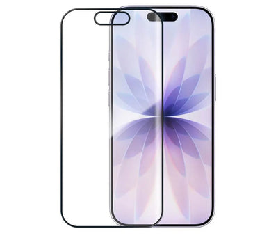 Verre Trempé Intégral EXTREME PROTECT