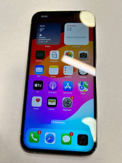 iPhone 13 Pro Max Reacondicionado