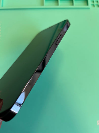 iPhone 12 Pro Bleu 128 Go – État Premium - Batterie 85%