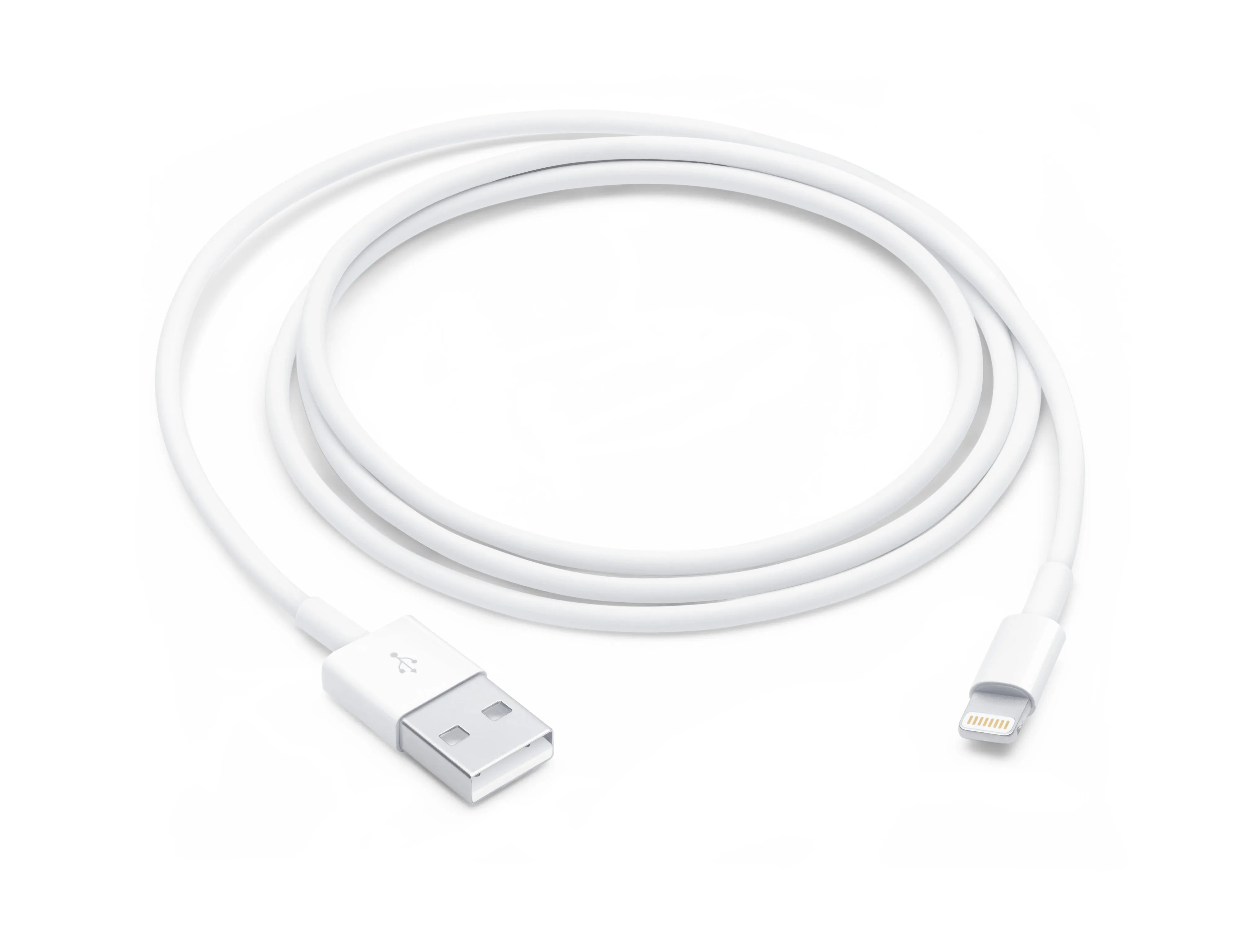 APPLE Câble Lightning 1mProduct variant