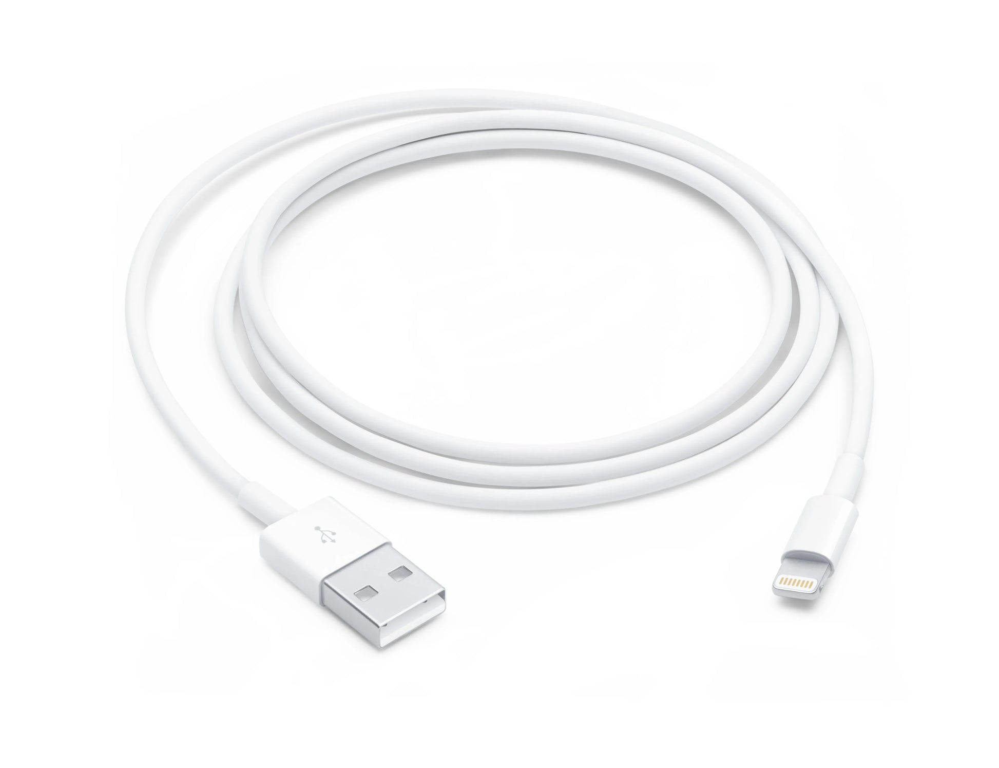 APPLE Câble Lightning 2mProduct variant