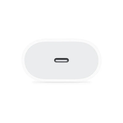 Apple Chargeur USB-C 20WProduct variant