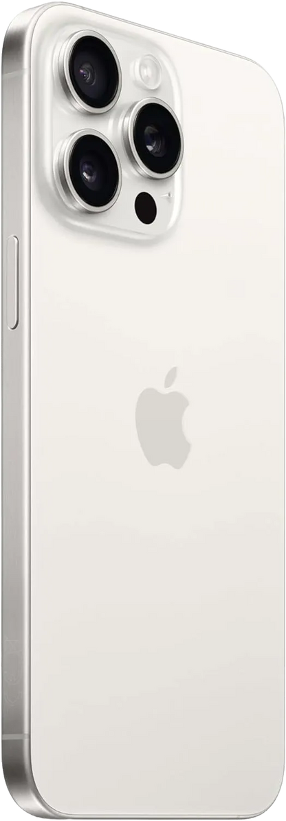 iPhone 15 ProProduct variant