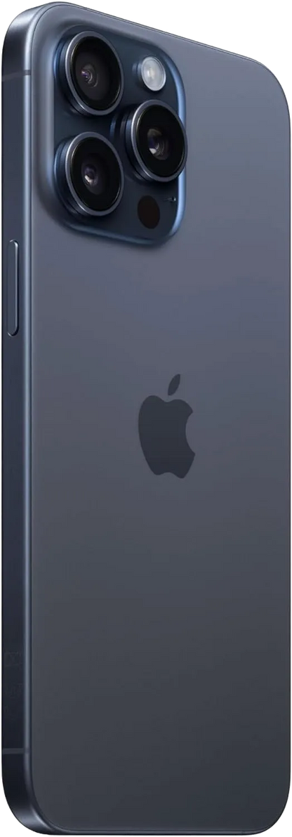 iPhone 15 ProProduct variant