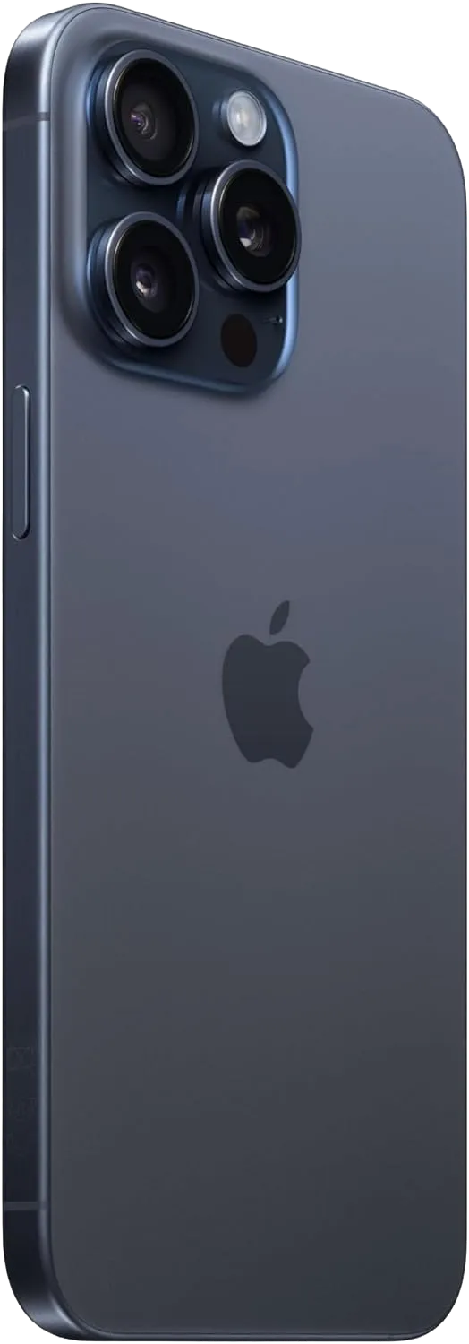 iPhone 15 Pro MaxProduct variant