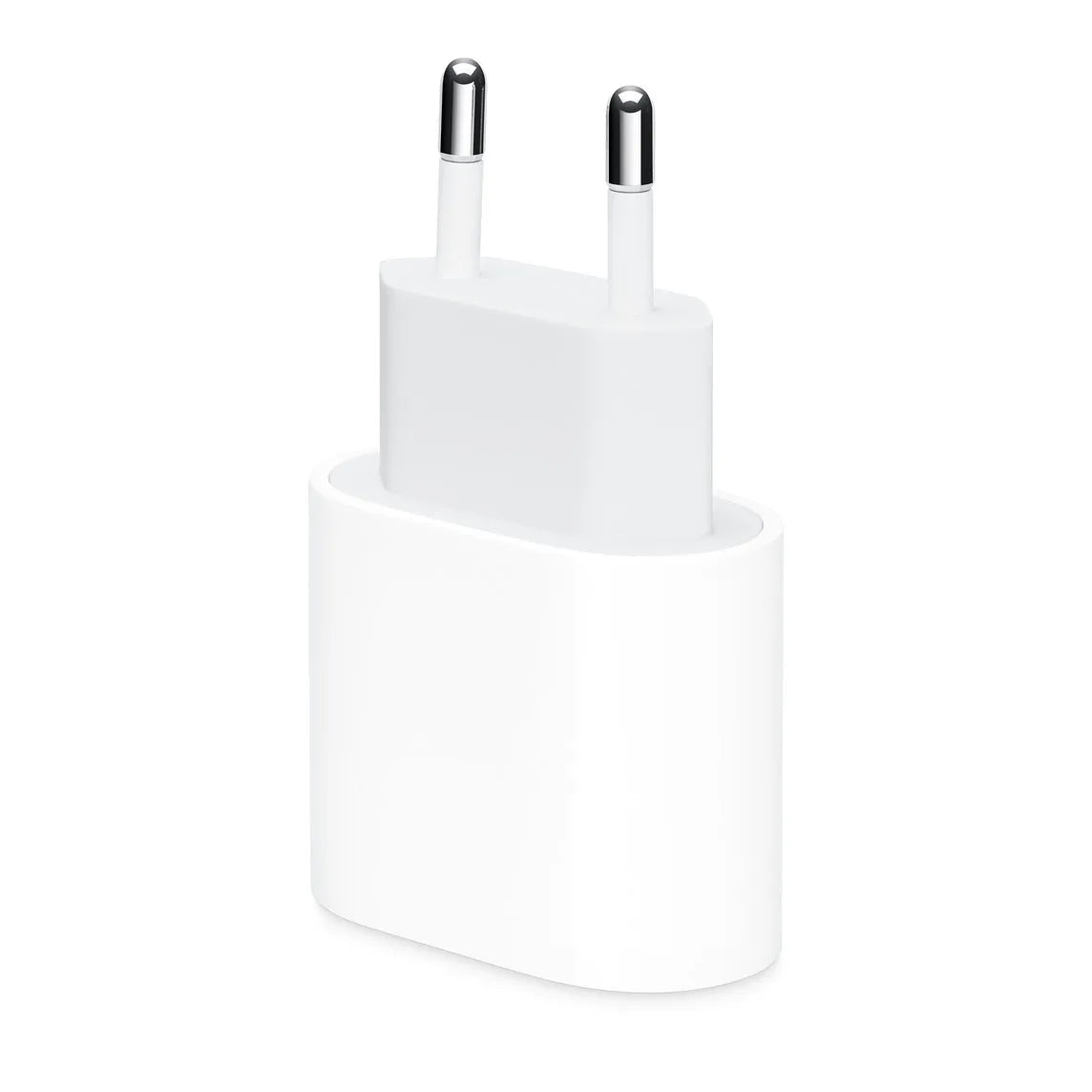 Apple Chargeur USB-C 20WProduct variant