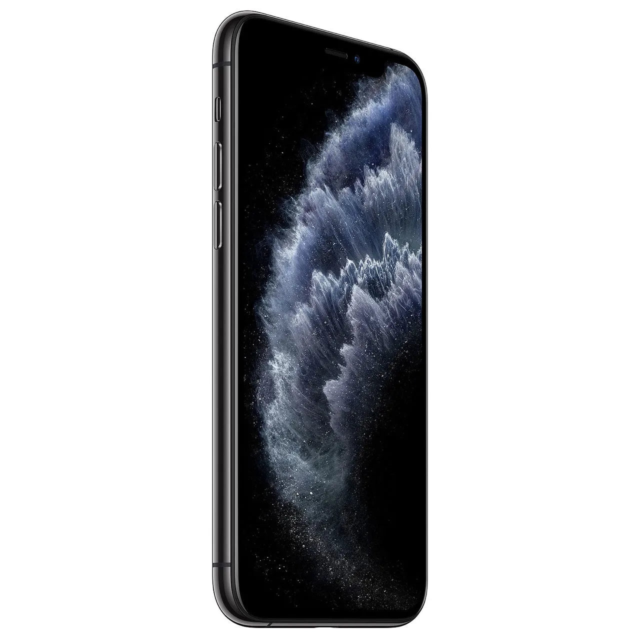 iPhone 11 Pro Max Noir 512Go Reconditionne
