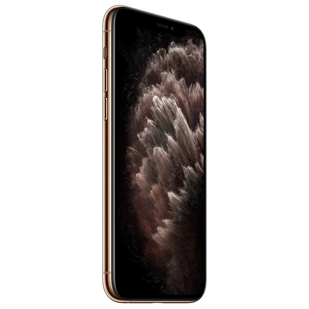 iPhone 11 Pro Max Vert Nuit 64Go Reconditionne
