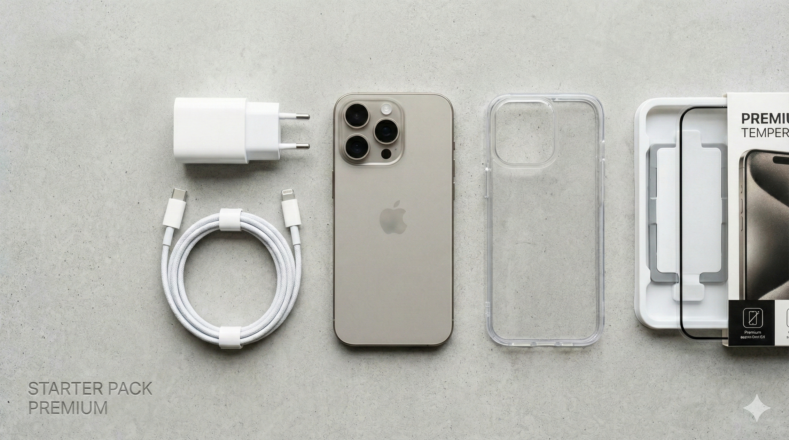 iPhone reconditionné 100% pièces Apple d'origine — Lifone Bordeaux