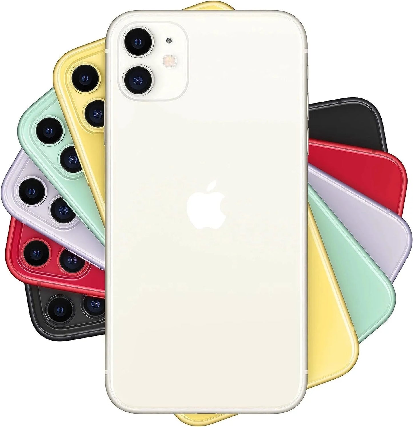 iPhone 11Product variant