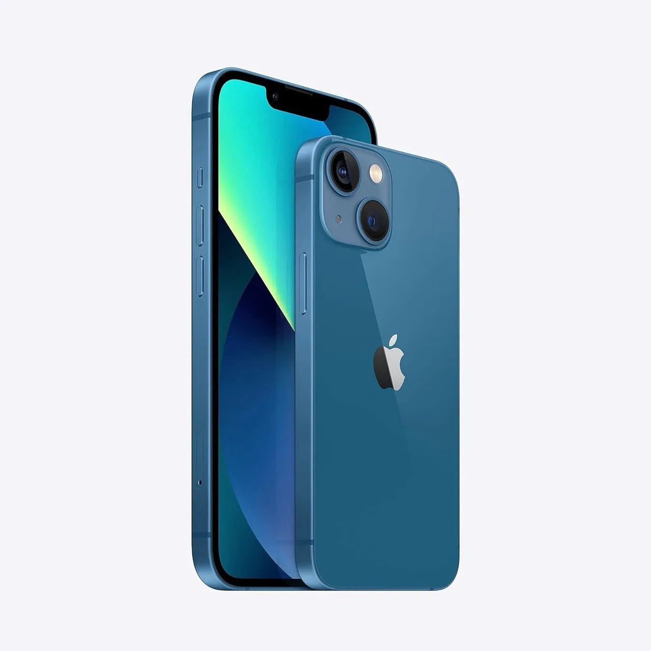 iPhone 13 MiniProduct variant