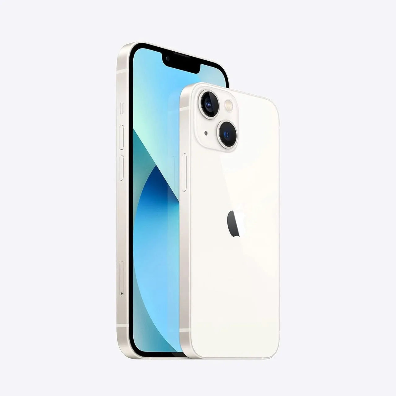 iPhone 13Product variant