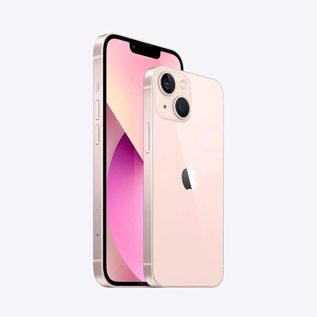 iPhone 13 MiniProduct variant