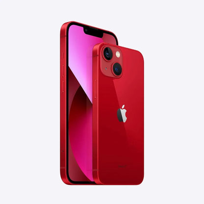 iPhone 13 MiniProduct variant